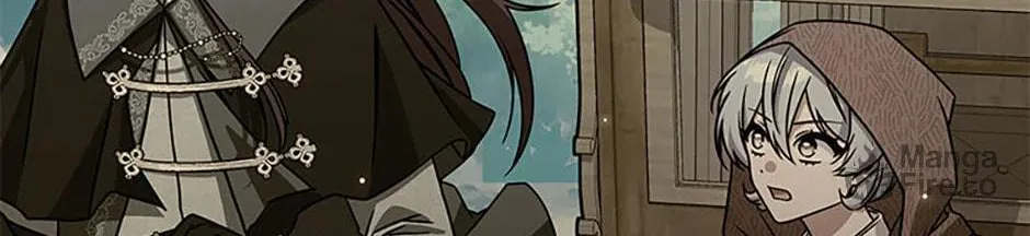 Princess Summoning the Monster Chapter 29 page 24 - 