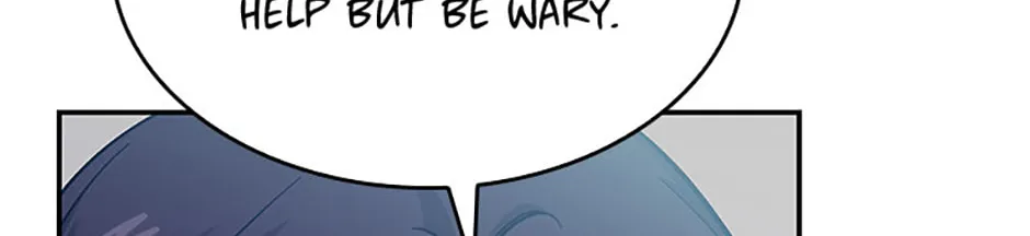 Princess Summoning the Monster Chapter 29 page 26 - 