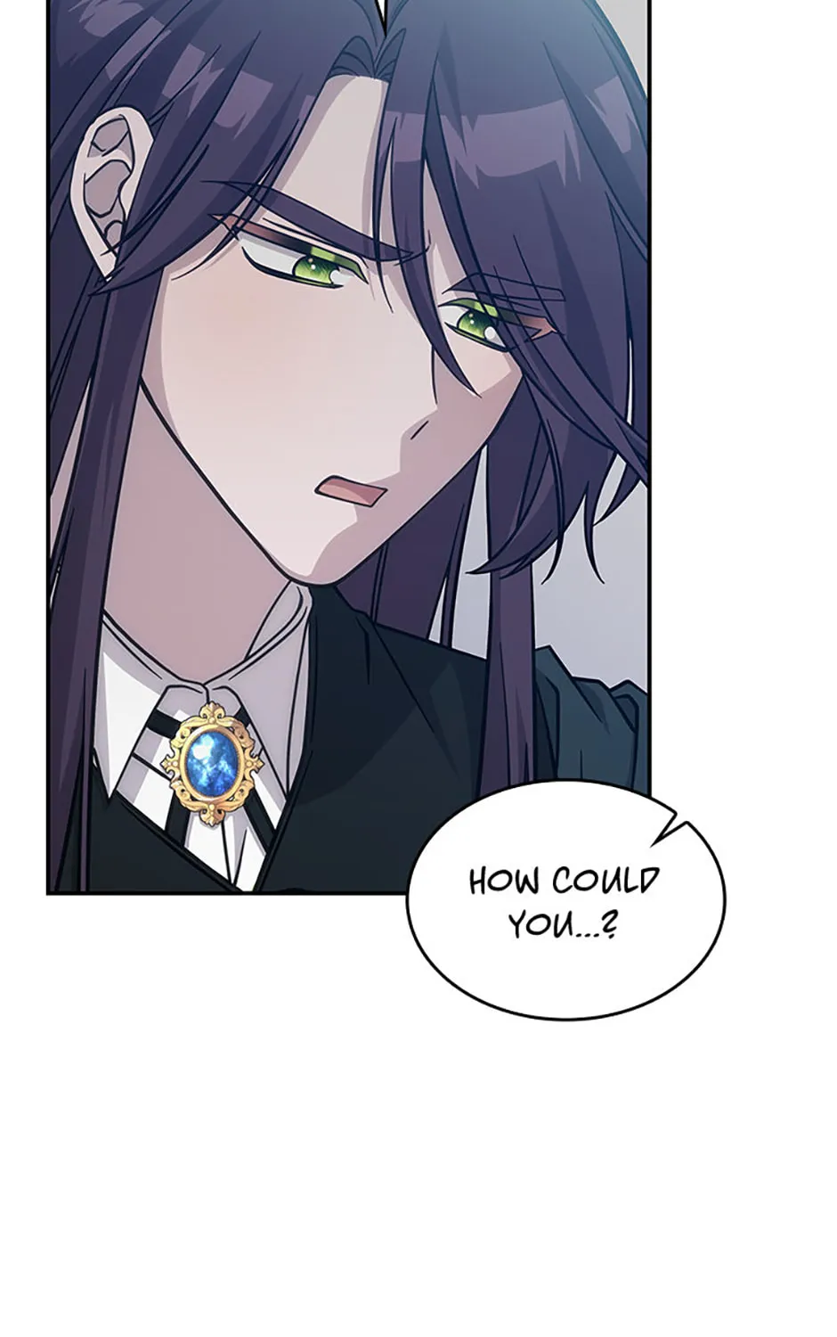 Princess Summoning the Monster Chapter 29 page 27 - 