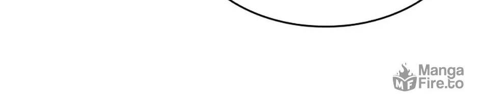 Princess Summoning the Monster Chapter 29 page 30 - 