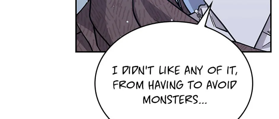 Princess Summoning the Monster Chapter 29 page 32 - 