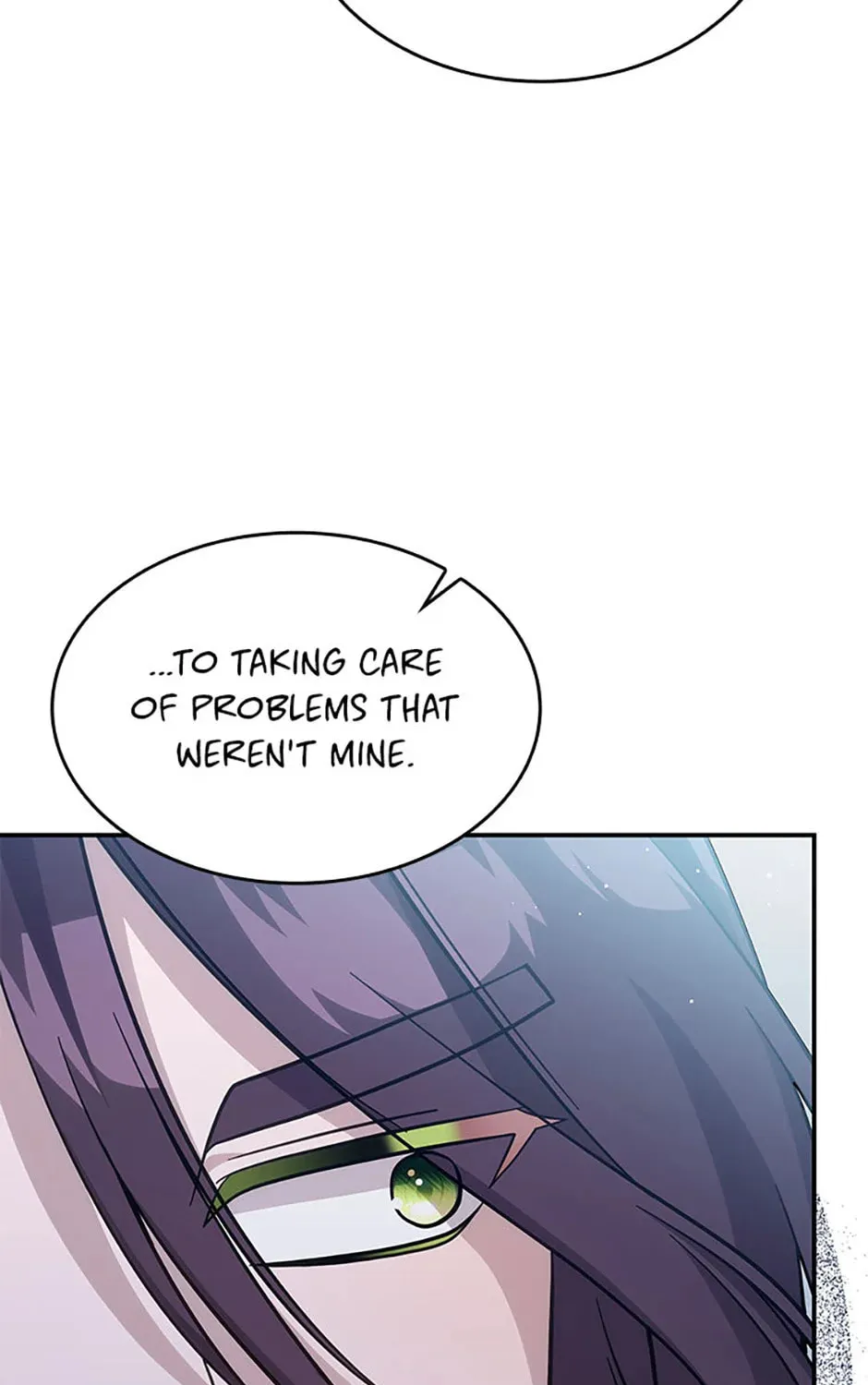 Princess Summoning the Monster Chapter 29 page 33 - 