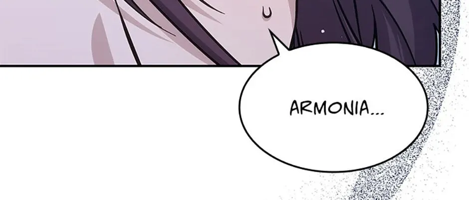 Princess Summoning the Monster Chapter 29 page 34 - 