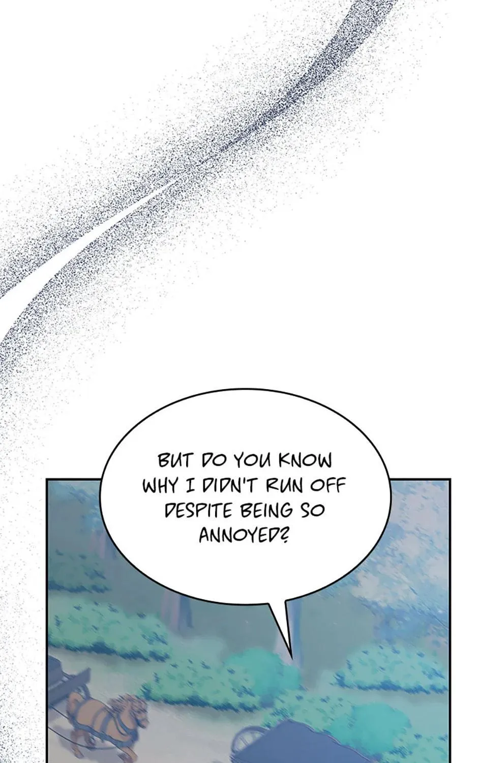Princess Summoning the Monster Chapter 29 page 35 - 