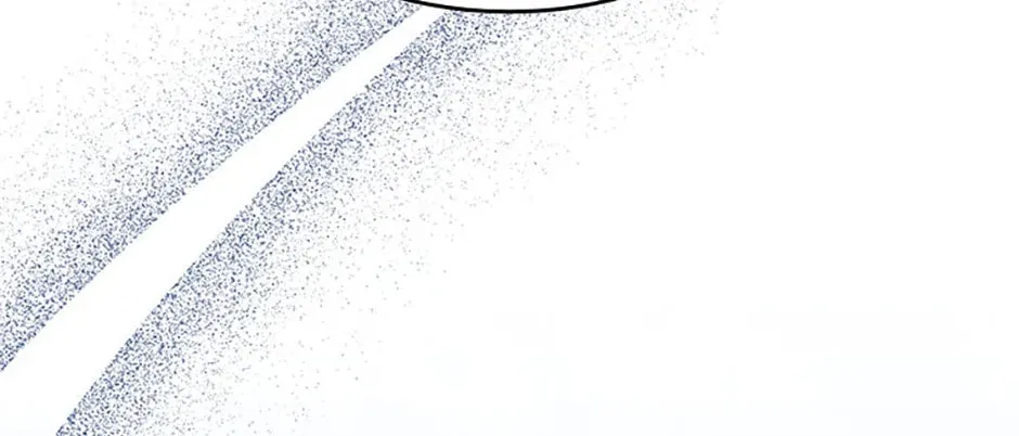 Princess Summoning the Monster Chapter 29 page 38 - 