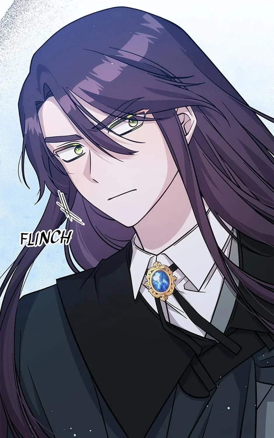 Princess Summoning the Monster Chapter 29 page 39 - 