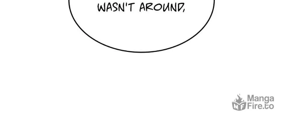 Princess Summoning the Monster Chapter 29 page 42 - 