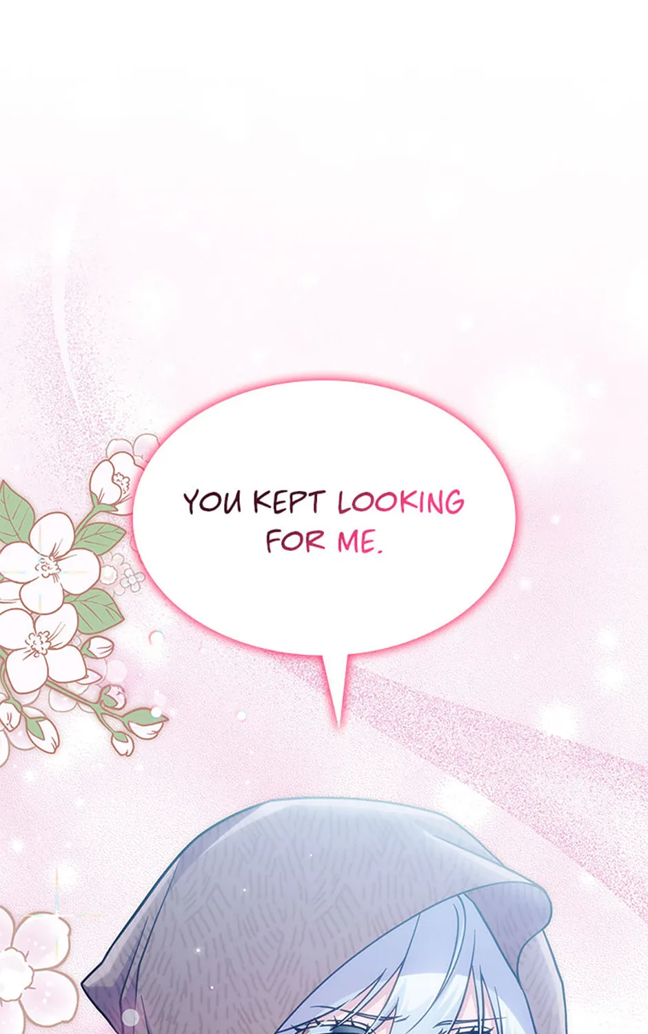 Princess Summoning the Monster Chapter 29 page 43 - 