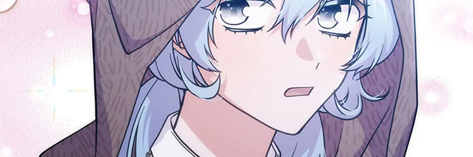 Princess Summoning the Monster Chapter 29 page 44 - 