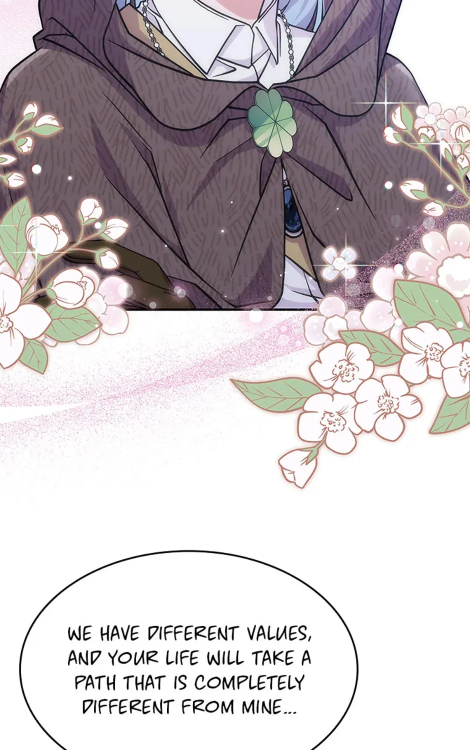Princess Summoning the Monster Chapter 29 page 45 - 