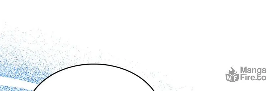 Princess Summoning the Monster Chapter 29 page 48 - 
