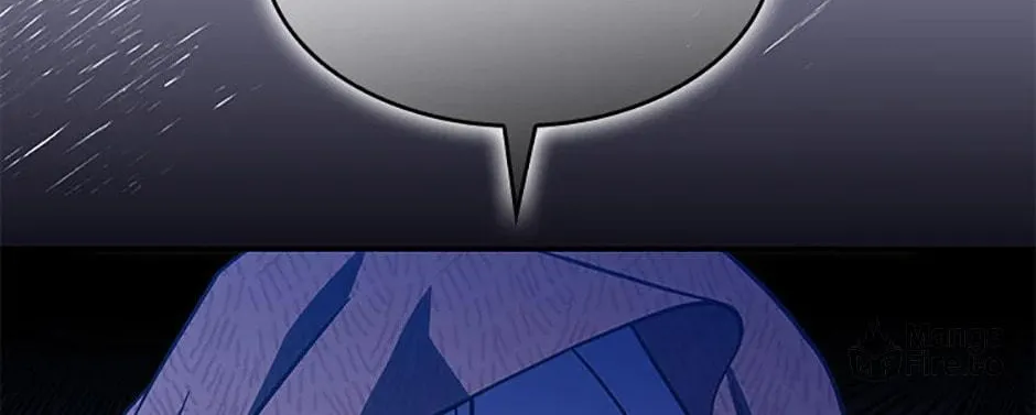 Princess Summoning the Monster Chapter 29 page 6 - 