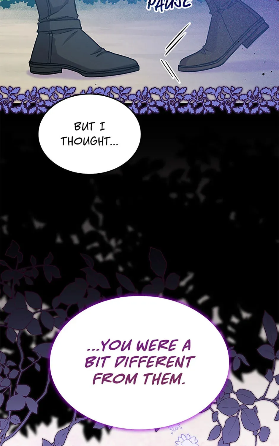 Princess Summoning the Monster Chapter 29 page 51 - 