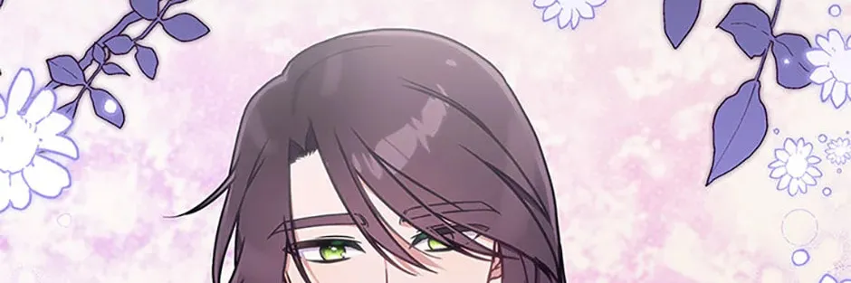 Princess Summoning the Monster Chapter 29 page 52 - 