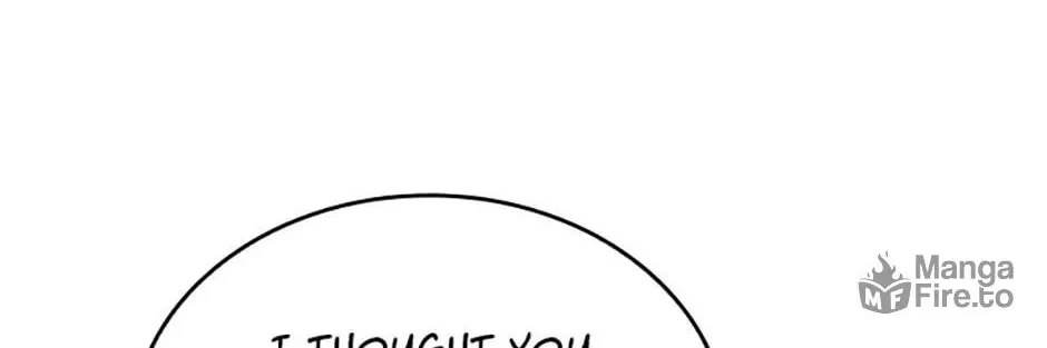 Princess Summoning the Monster Chapter 29 page 54 - 