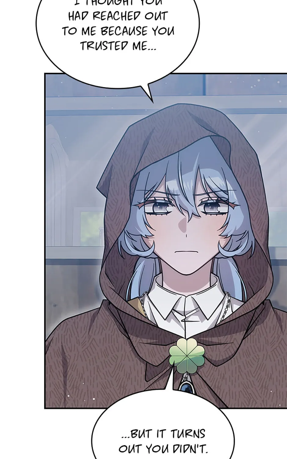 Princess Summoning the Monster Chapter 29 page 55 - 