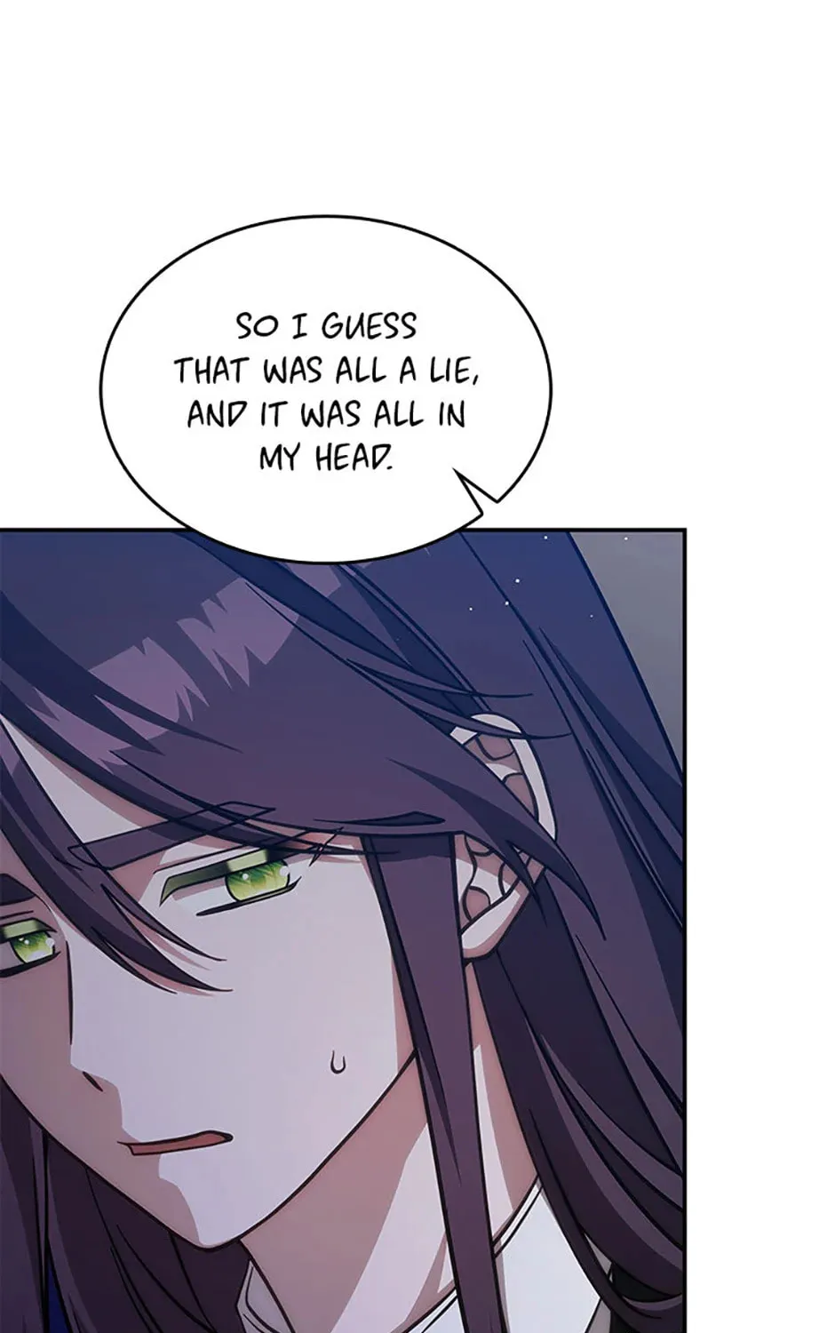 Princess Summoning the Monster Chapter 29 page 57 - 