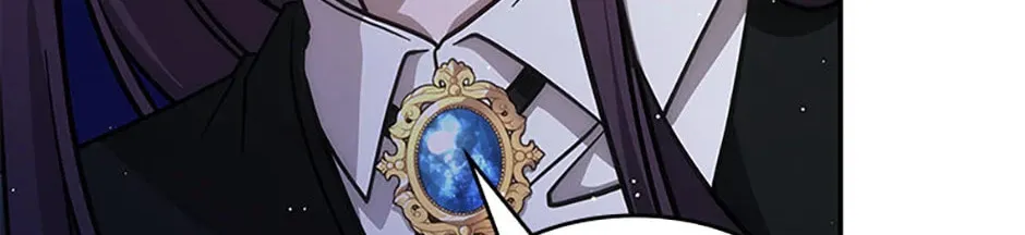 Princess Summoning the Monster Chapter 29 page 58 - 