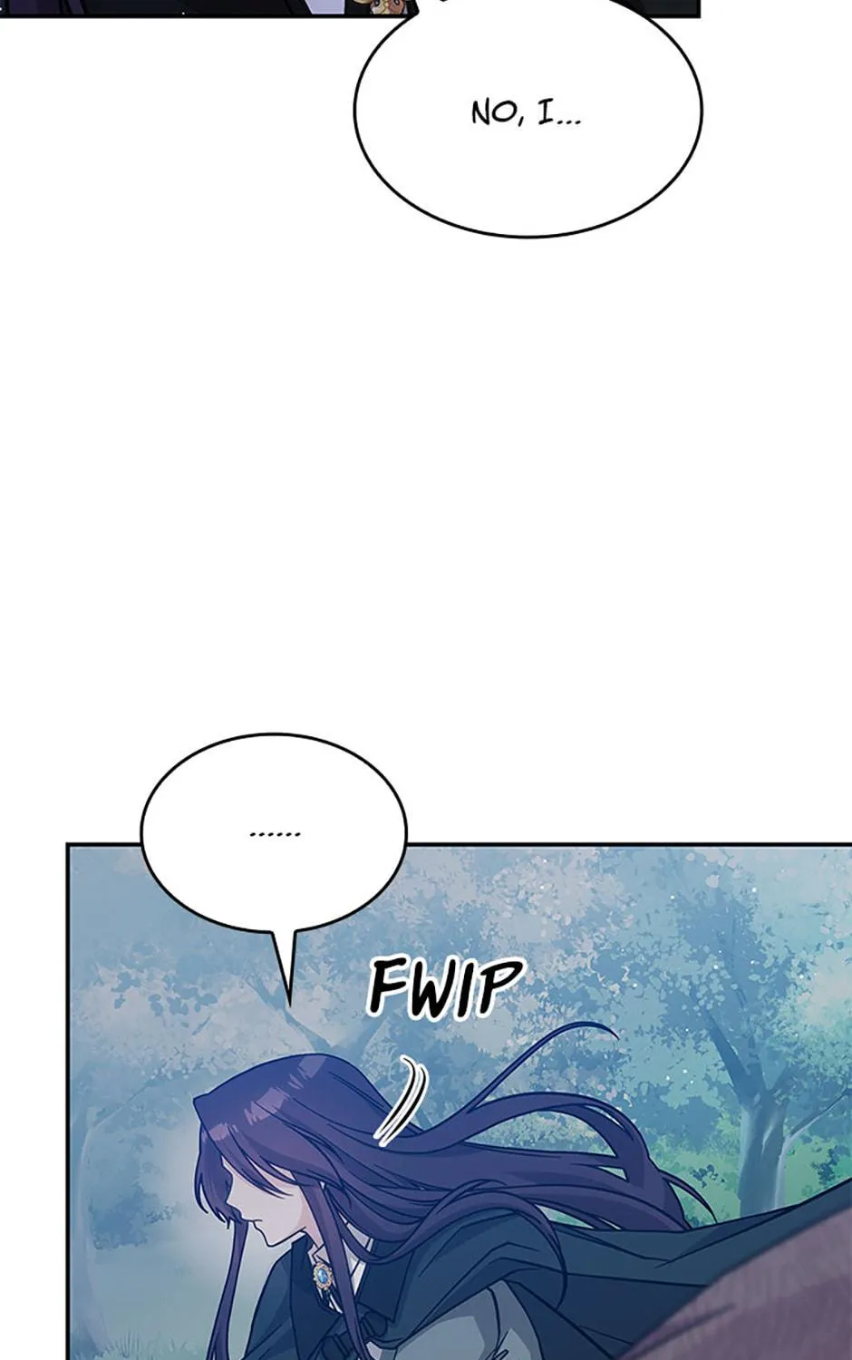 Princess Summoning the Monster Chapter 29 page 59 - 