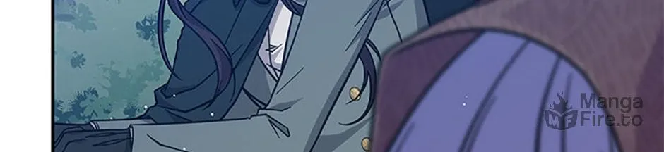 Princess Summoning the Monster Chapter 29 page 60 - 