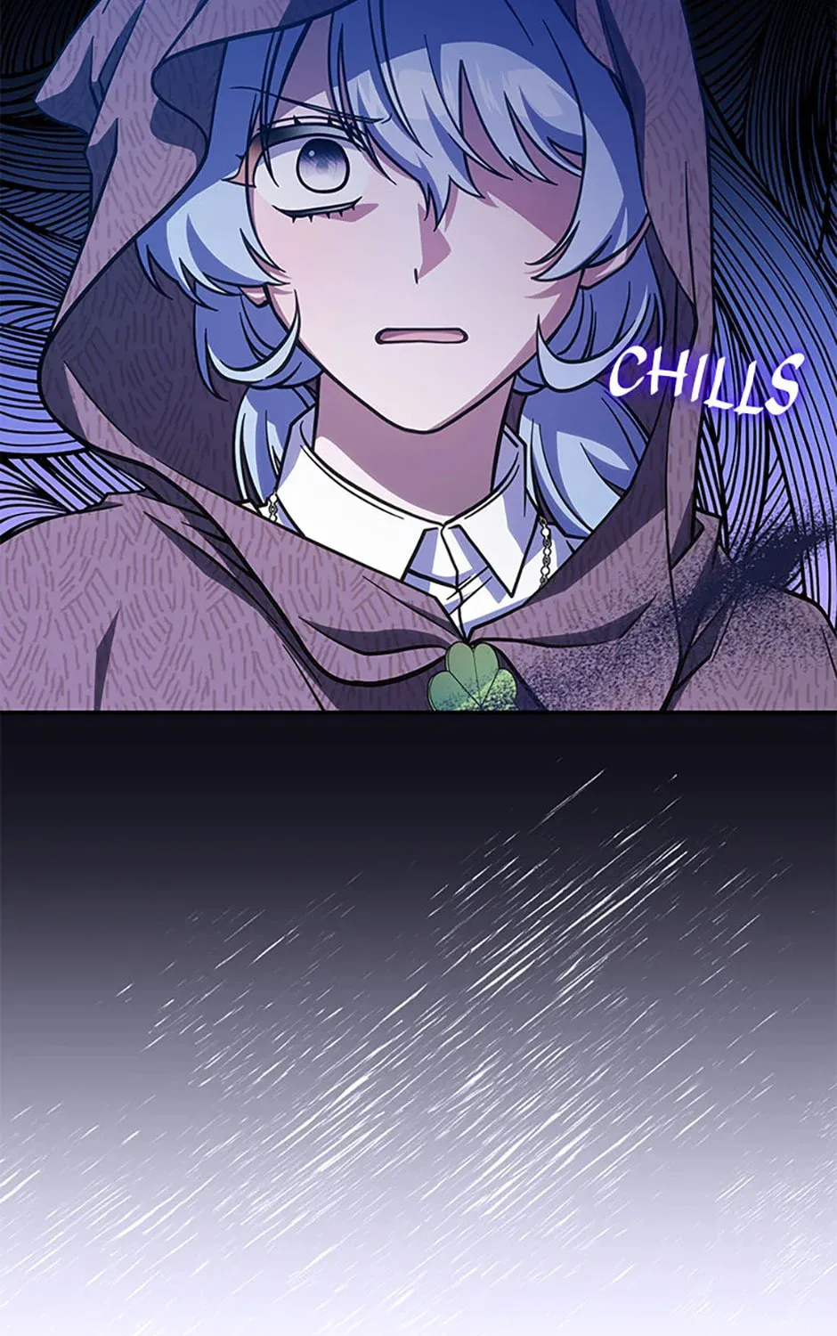Princess Summoning the Monster Chapter 29 page 7 - 
