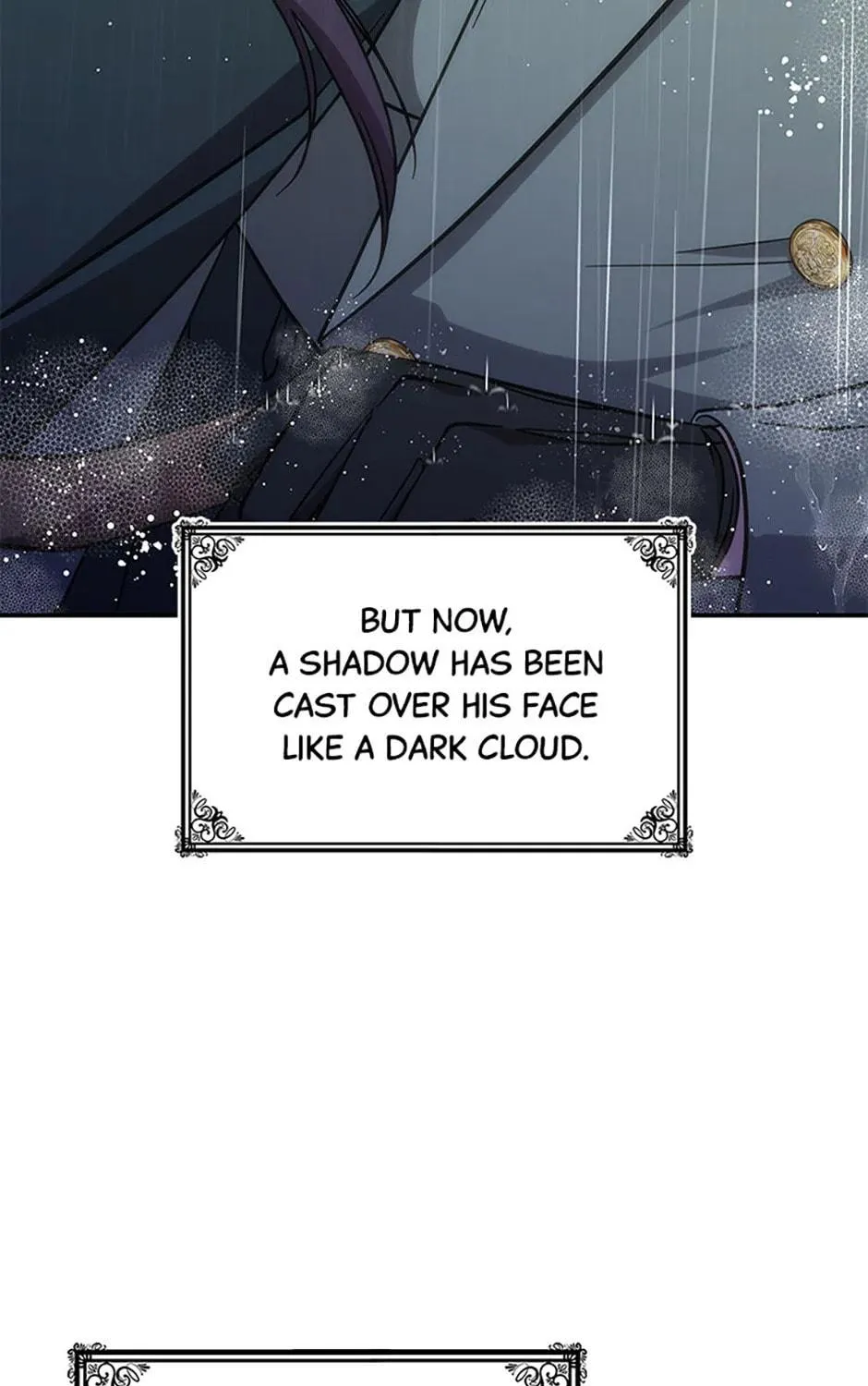 Princess Summoning the Monster Chapter 29 page 65 - 