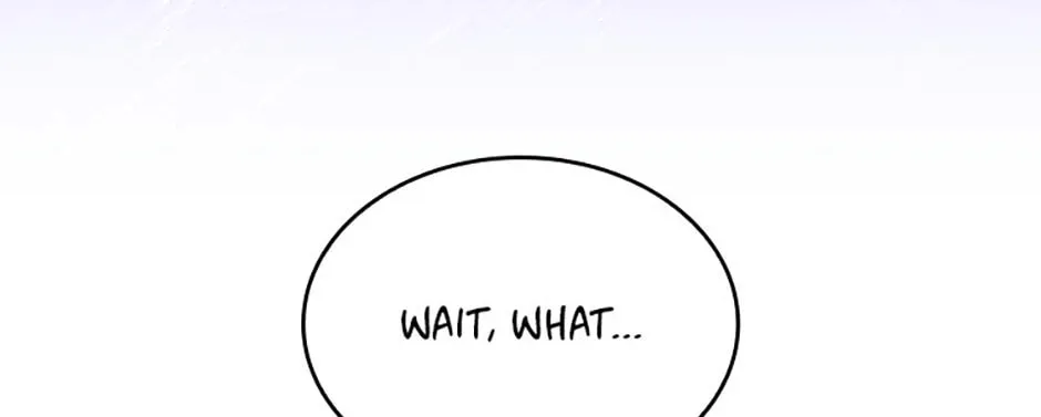 Princess Summoning the Monster Chapter 29 page 8 - 