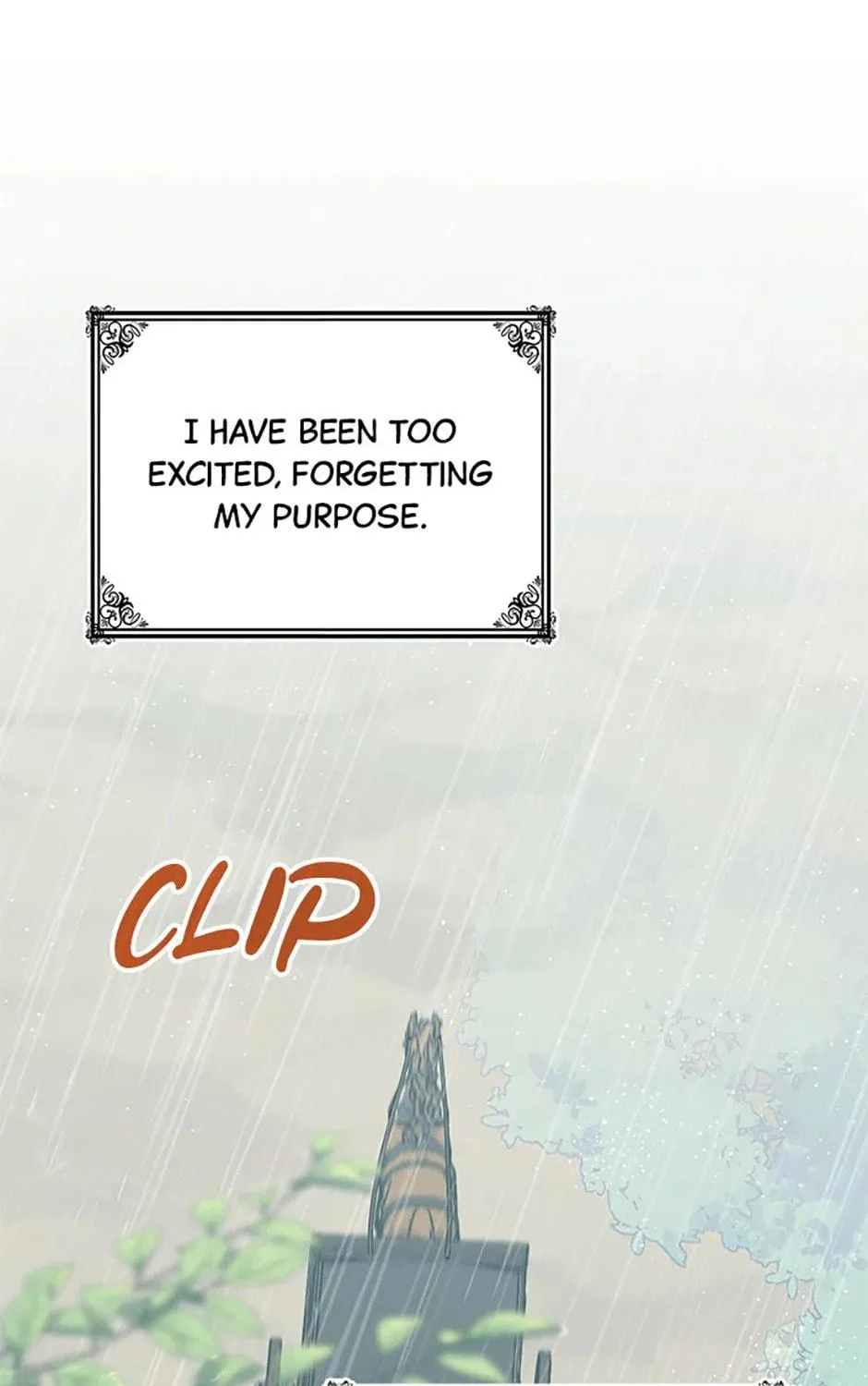 Princess Summoning the Monster Chapter 29 page 71 - 