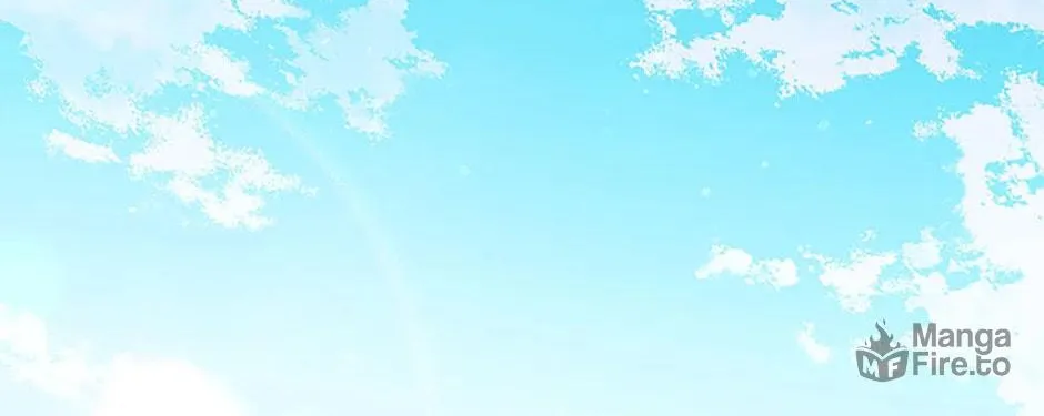 Princess Summoning the Monster Chapter 29 page 78 - 