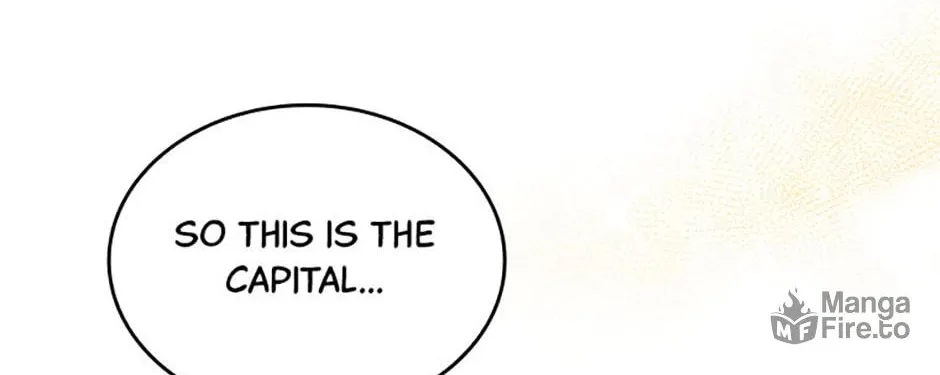 Princess Summoning the Monster Chapter 29 page 80 - 