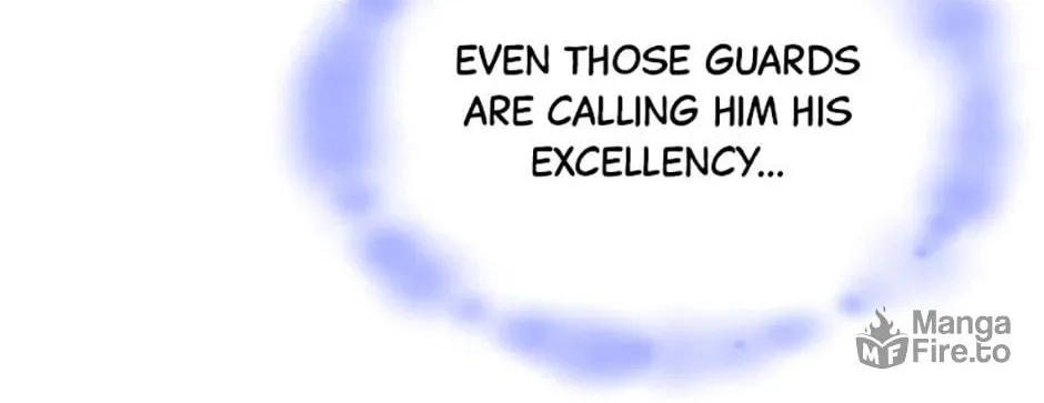Princess Summoning the Monster Chapter 29 page 84 - 