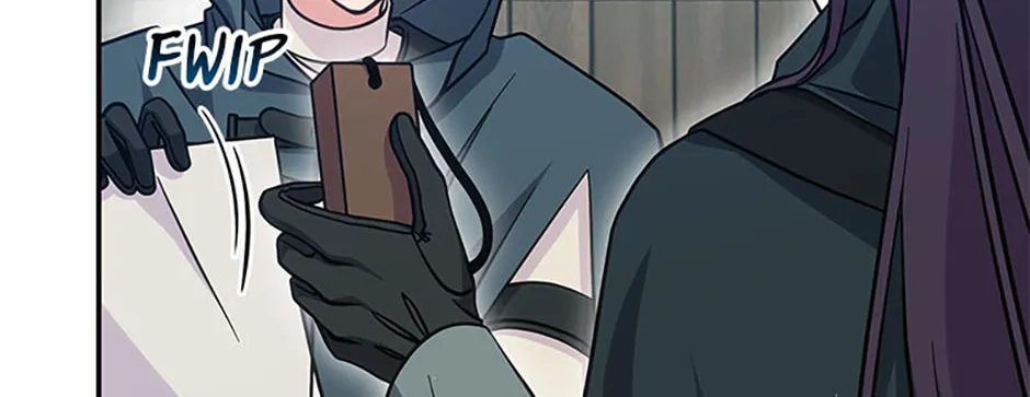 Princess Summoning the Monster Chapter 29 page 86 - 