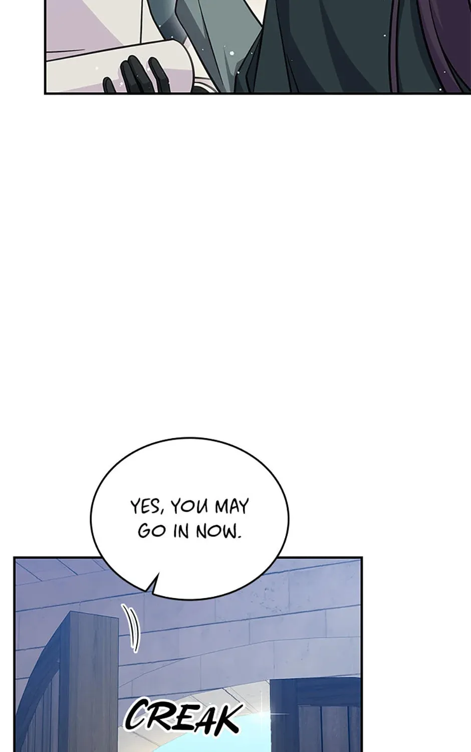 Princess Summoning the Monster Chapter 29 page 87 - 