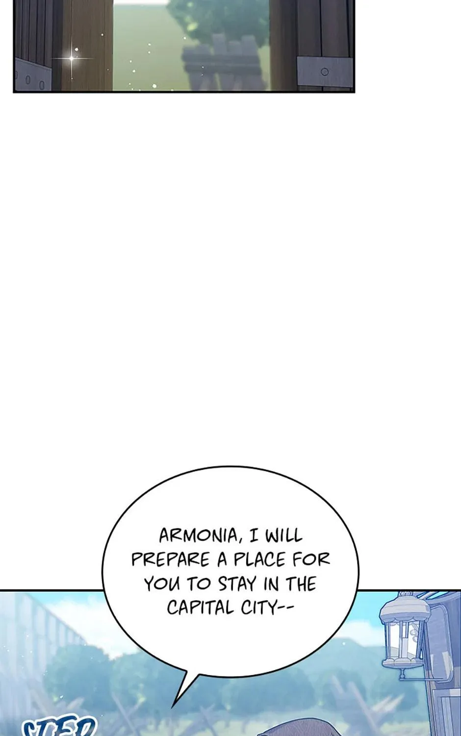 Princess Summoning the Monster Chapter 29 page 89 - 