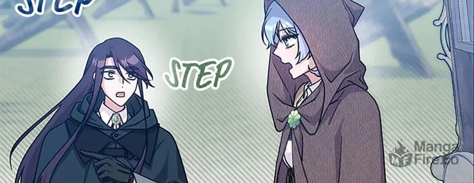 Princess Summoning the Monster Chapter 29 page 90 - 