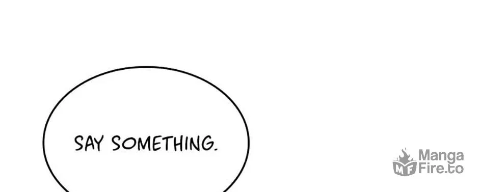 Princess Summoning the Monster Chapter 29 page 10 - 