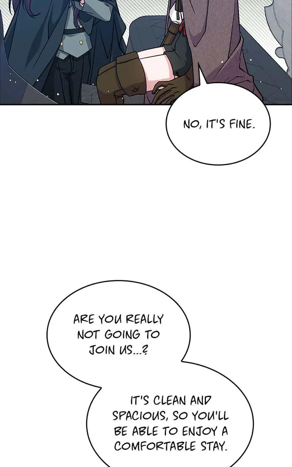 Princess Summoning the Monster Chapter 29 page 91 - 