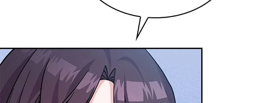 Princess Summoning the Monster Chapter 29 page 92 - 