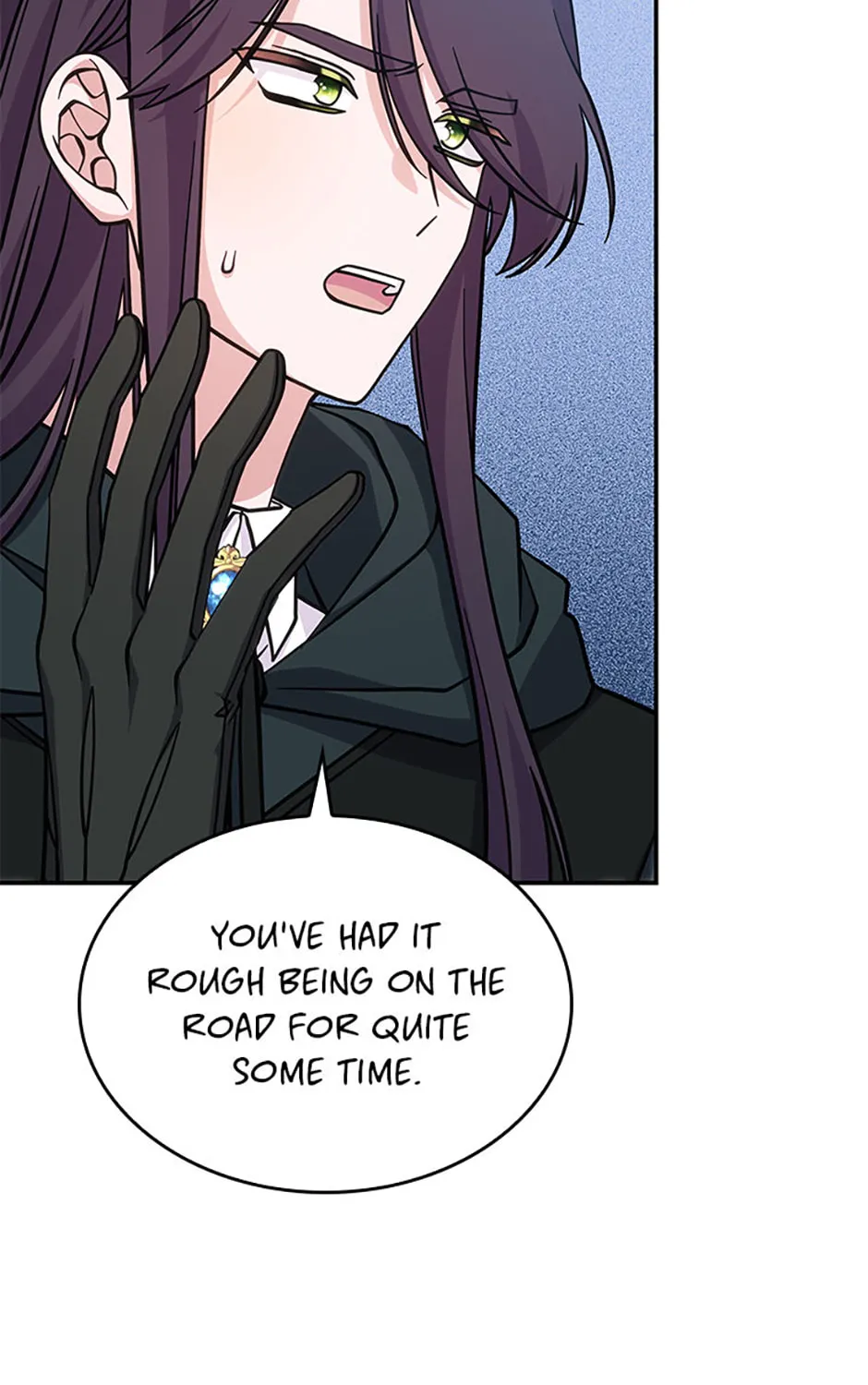 Princess Summoning the Monster Chapter 29 page 93 - 