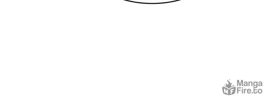 Princess Summoning the Monster Chapter 29 page 96 - 