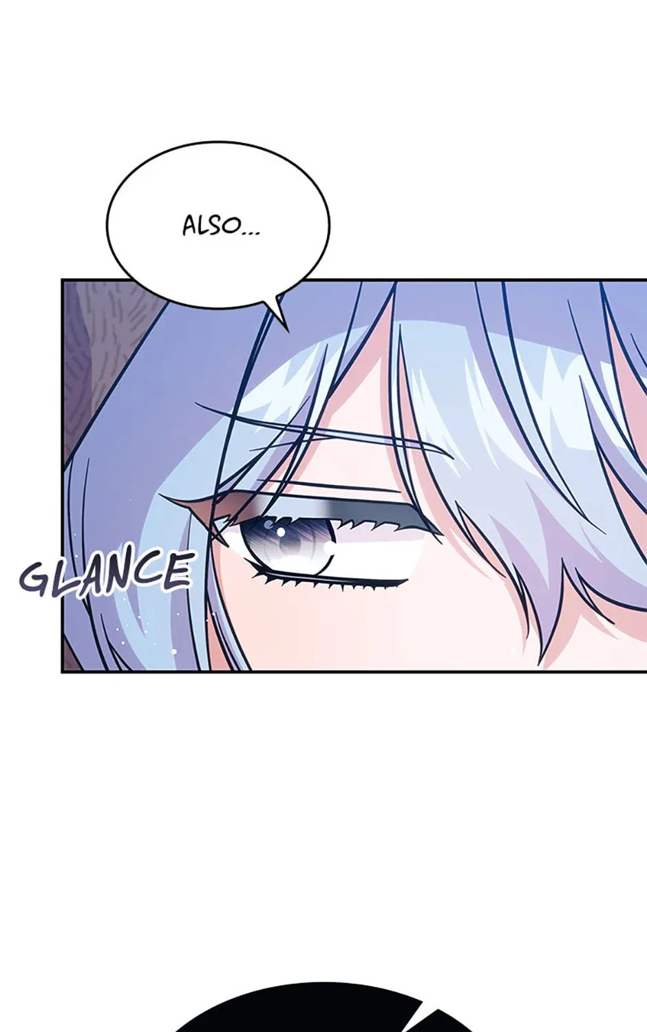 Princess Summoning the Monster Chapter 29 page 97 - 