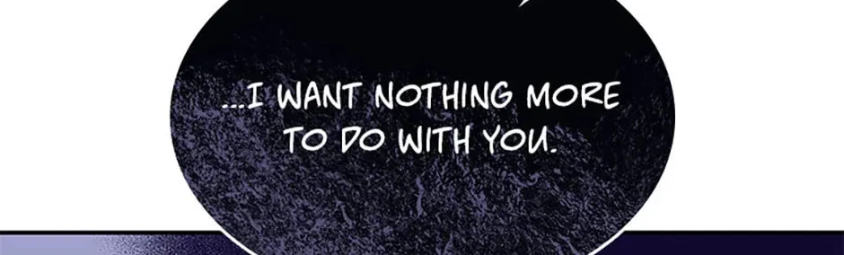 Princess Summoning the Monster Chapter 29 page 98 - 