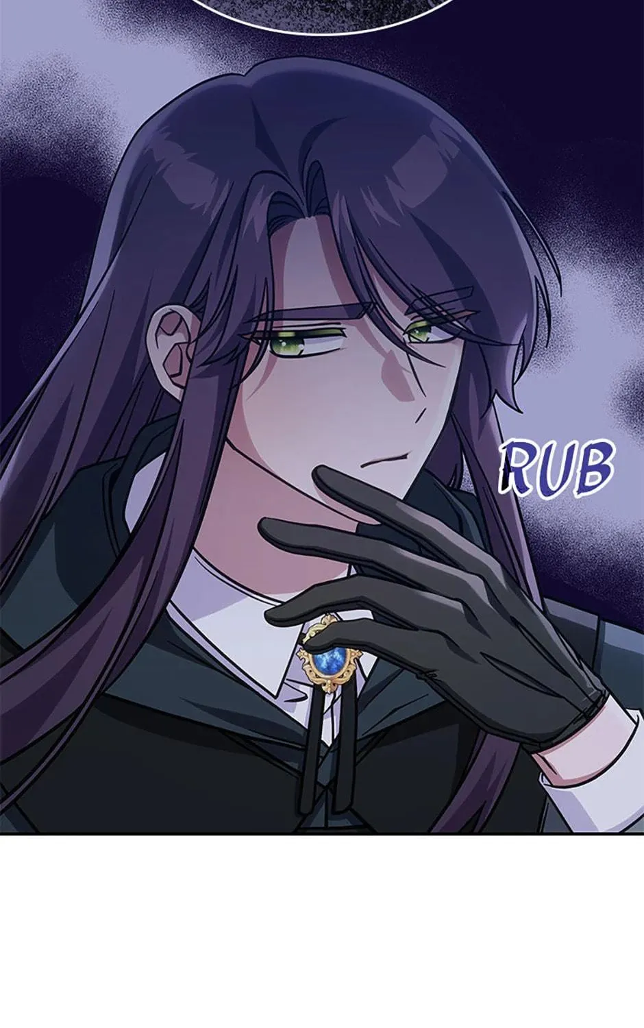 Princess Summoning the Monster Chapter 29 page 99 - 