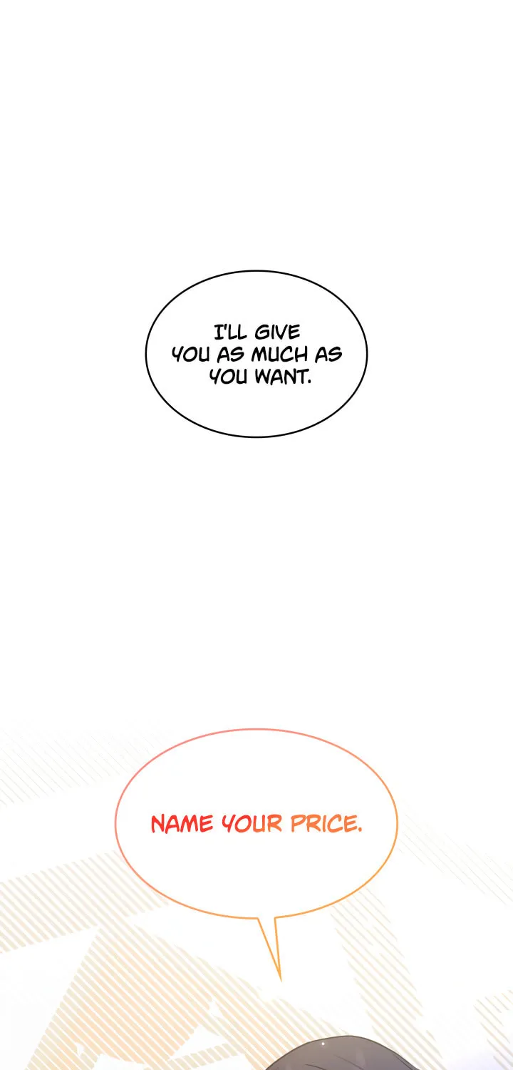 Read Princess Summoning the Monster chapter 3 image 0 on Lezhin