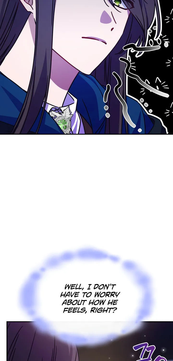 Read Princess Summoning the Monster chapter 3 image 10 on Lezhin