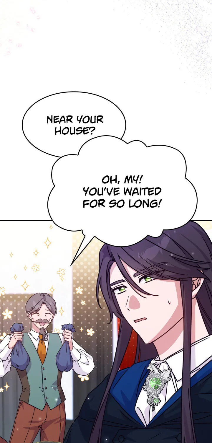Read Princess Summoning the Monster chapter 3 image 13 on Lezhin