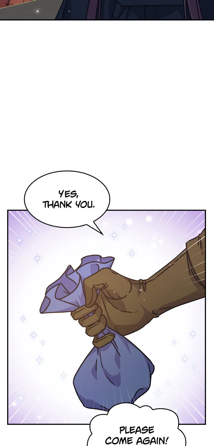 Read Princess Summoning the Monster chapter 3 image 14 on Lezhin