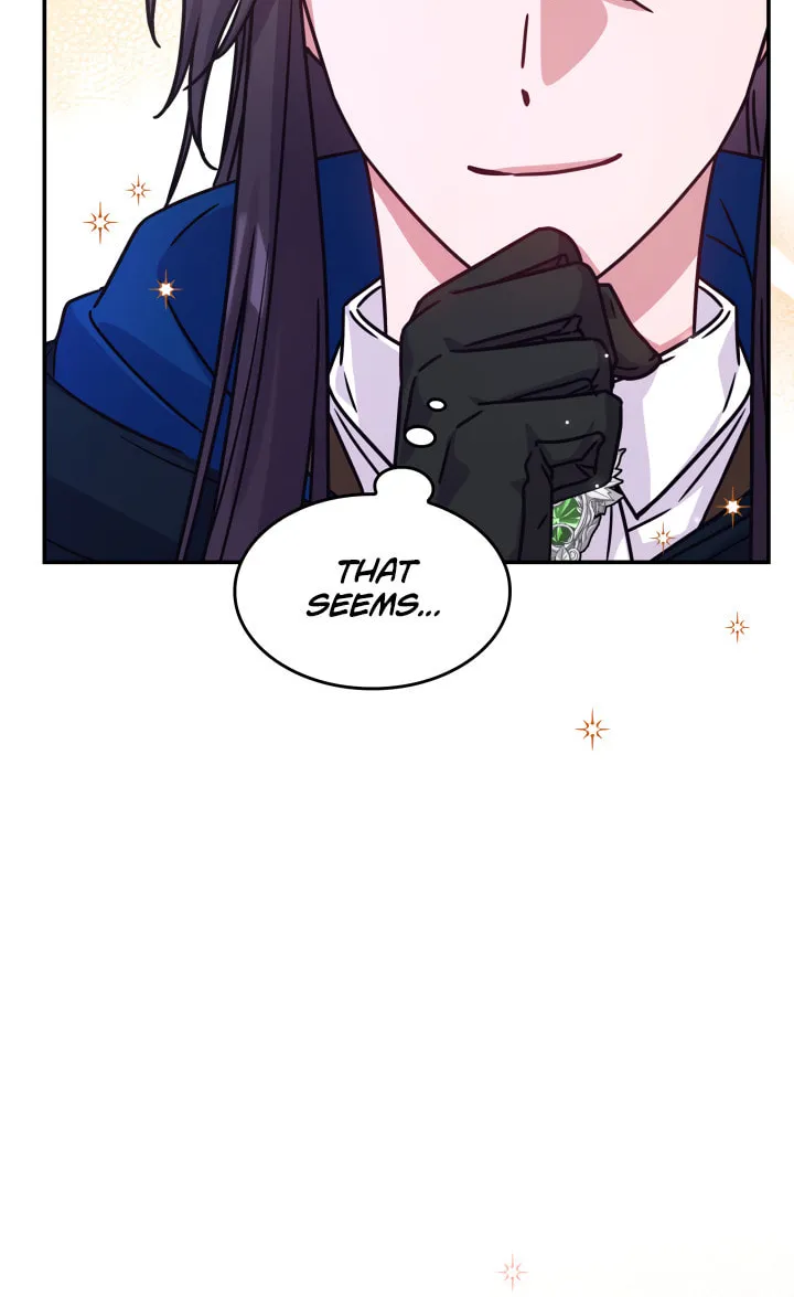 Read Princess Summoning the Monster chapter 3 image 17 on Lezhin