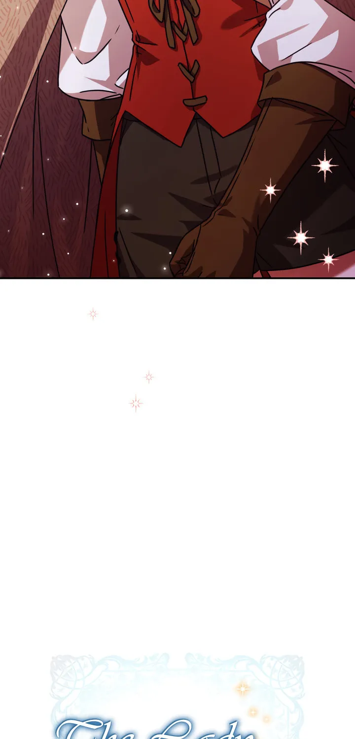 Read Princess Summoning the Monster chapter 3 image 19 on Lezhin