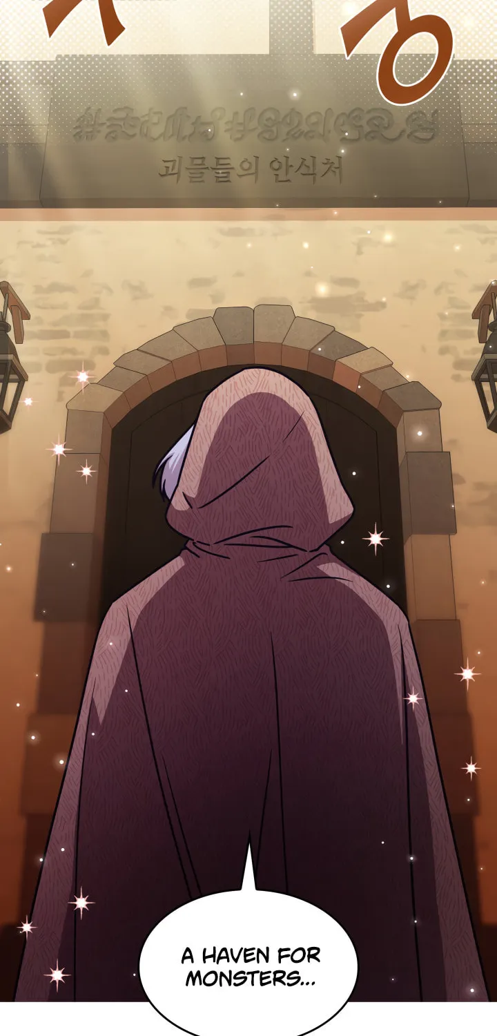 Read Princess Summoning the Monster chapter 3 image 21 on Lezhin